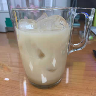 눈부신하늘님이 올린 리뷰 사진 4