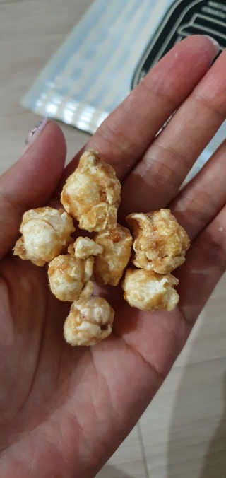 완이네님이 올린 리뷰 사진 4
