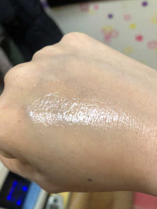 메디페르 루테인앰플 10ml 4개 — 4.5점을 준 리뷰어가 2020년 4월 올린 사용 사진