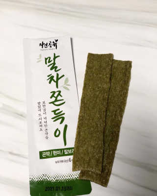 우리님이 올린 리뷰 사진 3