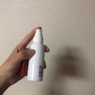 리더스코스메틱 리더스 올필터 마스크존 미스트 — 5점을 준 리뷰어가 2020년 12월 올린 사용 사진