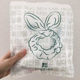 채연님이 올린 리뷰 사진 4