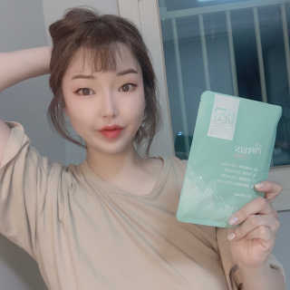 솔잉님이 올린 리뷰 사진 1