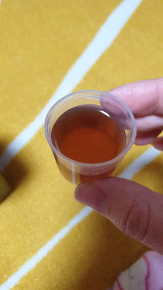 leelee님이 올린 리뷰 사진 3
