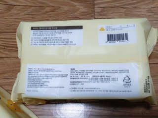 쯔냠님이 올린 리뷰 사진 3