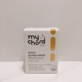 설기님이 올린 리뷰 사진 1