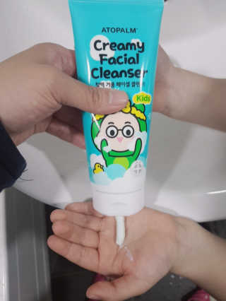 하뚜하뚜♡님이 올린 리뷰 사진 2