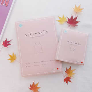 바람꽃님이 올린 리뷰 사진 1