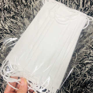 nanayo님이 올린 리뷰 사진 2
