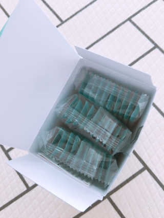 큐니님이 올린 리뷰 사진 2