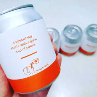하윤맘님이 올린 리뷰 사진 3
