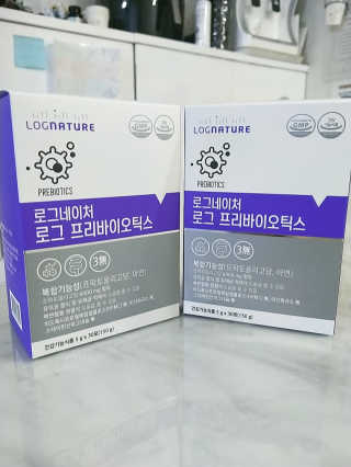ㅣ전교1등엄마ㅣ님이 올린 리뷰 사진 4