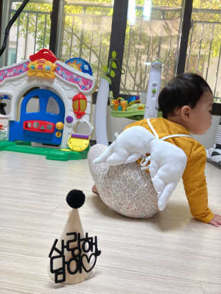 늘별님이 올린 리뷰 사진 2