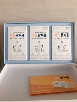 karaa님이 올린 리뷰 사진 2
