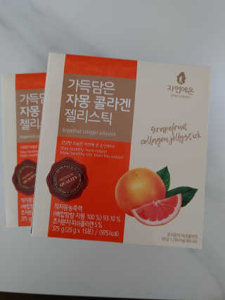 카마님이 올린 리뷰 사진 1