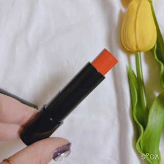 라니나리님이 올린 리뷰 사진 4