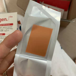 김다현님이 올린 리뷰 사진 2