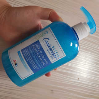 럭키도키님이 올린 리뷰 사진 3