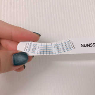 햄미이모님이 올린 리뷰 사진 3