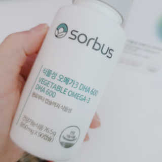 바라기님이 올린 리뷰 사진 2