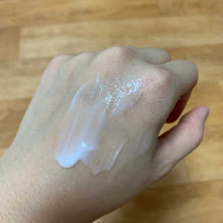 눈부신하늘님이 올린 리뷰 사진 3