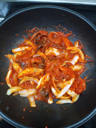 옐로우님이 올린 리뷰 사진 1
