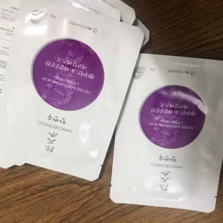 코코아베이지님이 올린 리뷰 사진 3