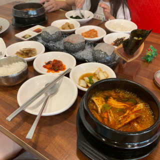 찌니와이프님이 올린 리뷰 사진 4