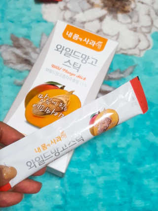미진냥님이 올린 리뷰 사진 2
