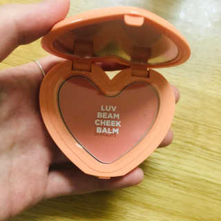 92883님이 올린 리뷰 사진 4