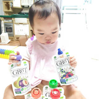 네슬홈님이 올린 리뷰 사진 3