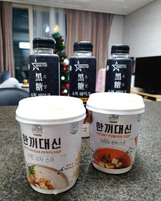 망고야날아라님이 올린 리뷰 사진 1
