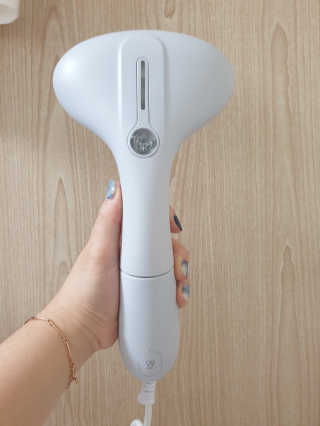 달리아님이 올린 리뷰 사진 4