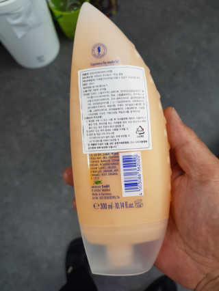 김영일님이 올린 리뷰 사진 3