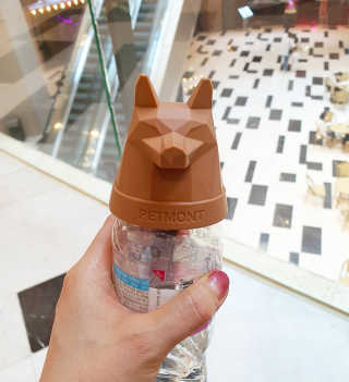 사랑해안시영님이 올린 리뷰 사진 2