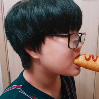 kacat님이 올린 리뷰 사진 1