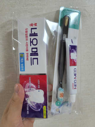 왕좌늼님이 올린 리뷰 사진 1