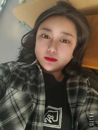 함정화님이 올린 리뷰 사진 3