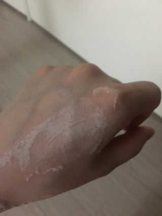 펭ss님이 올린 리뷰 사진 3