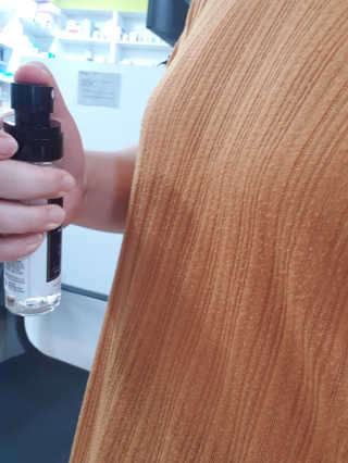 눤원님이 올린 리뷰 사진 3
