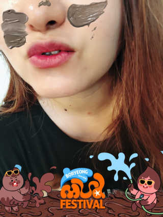권경선님이 올린 리뷰 사진 3