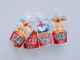 beanmom님이 올린 리뷰 사진 1