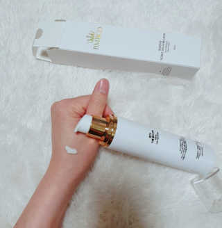 수효니잉님이 올린 리뷰 사진 2