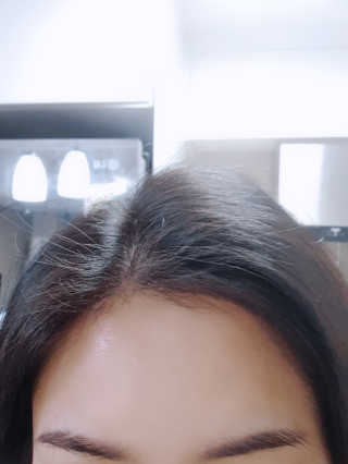 mini님이 올린 리뷰 사진 3