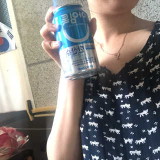 PosWnd님이 올린 리뷰 사진 2