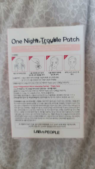 fall님이 올린 리뷰 사진 3