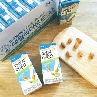 하트리님이 올린 리뷰 사진 1