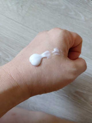 연우맘님이 올린 리뷰 사진 2