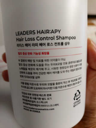 쭌쭈님이 올린 리뷰 사진 2