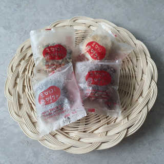 shashaemo님이 올린 리뷰 사진 1